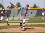 Photo from the gallery "Timnath @ Jefferson Academy (CHSAA 3A Region 1 Round 1)"