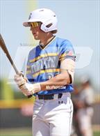 Photo from the gallery "Timnath @ Jefferson Academy (CHSAA 3A Region 1 Round 1)"