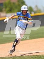 Photo from the gallery "Timnath @ Jefferson Academy (CHSAA 3A Region 1 Round 1)"