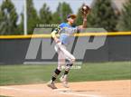 Photo from the gallery "Timnath @ Jefferson Academy (CHSAA 3A Region 1 Round 1)"