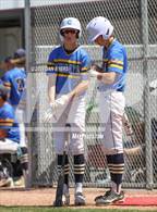 Photo from the gallery "Timnath @ Jefferson Academy (CHSAA 3A Region 1 Round 1)"