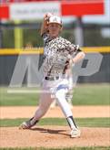 Photo from the gallery "Timnath @ Jefferson Academy (CHSAA 3A Region 1 Round 1)"