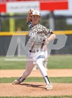 Photo from the gallery "Timnath @ Jefferson Academy (CHSAA 3A Region 1 Round 1)"