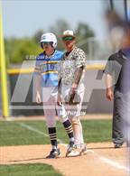Photo from the gallery "Timnath @ Jefferson Academy (CHSAA 3A Region 1 Round 1)"