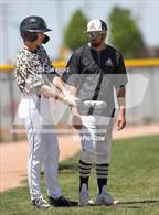 Photo from the gallery "Timnath @ Jefferson Academy (CHSAA 3A Region 1 Round 1)"