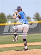 Photo from the gallery "Timnath @ Jefferson Academy (CHSAA 3A Region 1 Round 1)"