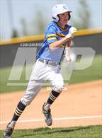 Photo from the gallery "Timnath @ Jefferson Academy (CHSAA 3A Region 1 Round 1)"