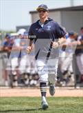 Photo from the gallery "Timnath @ Jefferson Academy (CHSAA 3A Region 1 Round 1)"