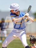 Photo from the gallery "Timnath @ Jefferson Academy (CHSAA 3A Region 1 Round 1)"