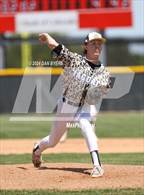 Photo from the gallery "Timnath @ Jefferson Academy (CHSAA 3A Region 1 Round 1)"