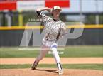 Photo from the gallery "Timnath @ Jefferson Academy (CHSAA 3A Region 1 Round 1)"