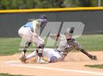 Photo from the gallery "Timnath @ Jefferson Academy (CHSAA 3A Region 1 Round 1)"