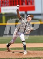 Photo from the gallery "Timnath @ Jefferson Academy (CHSAA 3A Region 1 Round 1)"