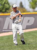 Photo from the gallery "Timnath @ Jefferson Academy (CHSAA 3A Region 1 Round 1)"