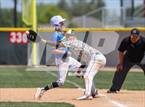 Photo from the gallery "Timnath @ Jefferson Academy (CHSAA 3A Region 1 Round 1)"