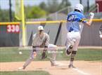 Photo from the gallery "Timnath @ Jefferson Academy (CHSAA 3A Region 1 Round 1)"