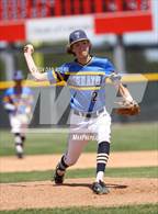 Photo from the gallery "Timnath @ Jefferson Academy (CHSAA 3A Region 1 Round 1)"