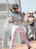 Photo from the gallery "Timnath @ Jefferson Academy (CHSAA 3A Region 1 Round 1)"