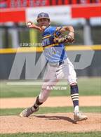 Photo from the gallery "Timnath @ Jefferson Academy (CHSAA 3A Region 1 Round 1)"