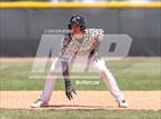 Photo from the gallery "Timnath @ Jefferson Academy (CHSAA 3A Region 1 Round 1)"
