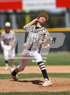 Photo from the gallery "Timnath @ Jefferson Academy (CHSAA 3A Region 1 Round 1)"