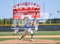 Photo from the gallery "Timnath @ Jefferson Academy (CHSAA 3A Region 1 Round 1)"