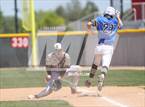 Photo from the gallery "Timnath @ Jefferson Academy (CHSAA 3A Region 1 Round 1)"