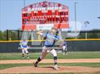 Photo from the gallery "Timnath @ Jefferson Academy (CHSAA 3A Region 1 Round 1)"