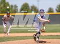 Photo from the gallery "Timnath @ Jefferson Academy (CHSAA 3A Region 1 Round 1)"