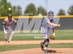 Photo from the gallery "Timnath @ Jefferson Academy (CHSAA 3A Region 1 Round 1)"
