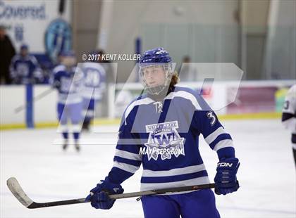 Thumbnail 1 in Walled Lake Western @ Bloomfield Hills photogallery.