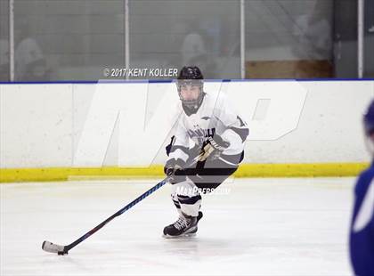 Thumbnail 1 in Walled Lake Western @ Bloomfield Hills photogallery.