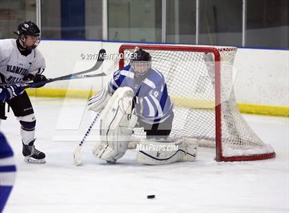 Thumbnail 1 in Walled Lake Western @ Bloomfield Hills photogallery.