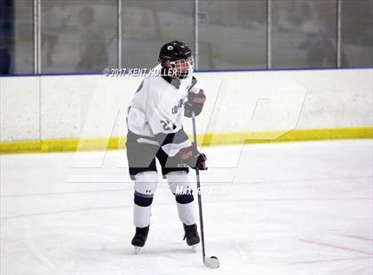 Thumbnail 1 in Walled Lake Western @ Bloomfield Hills photogallery.