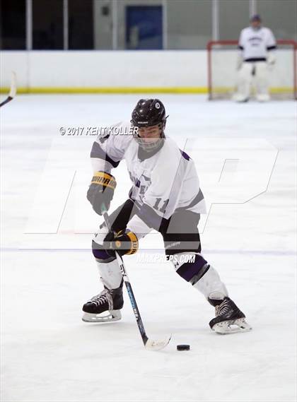 Thumbnail 3 in Walled Lake Western @ Bloomfield Hills photogallery.