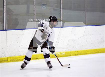 Thumbnail 1 in Walled Lake Western @ Bloomfield Hills photogallery.