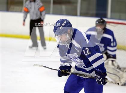 Thumbnail 3 in Walled Lake Western @ Bloomfield Hills photogallery.