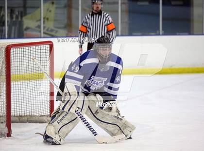 Thumbnail 3 in Walled Lake Western @ Bloomfield Hills photogallery.