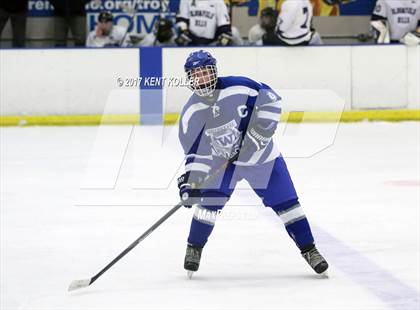 Thumbnail 3 in Walled Lake Western @ Bloomfield Hills photogallery.