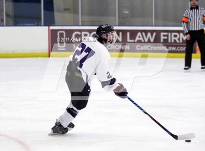 Thumbnail 2 in Walled Lake Western @ Bloomfield Hills photogallery.