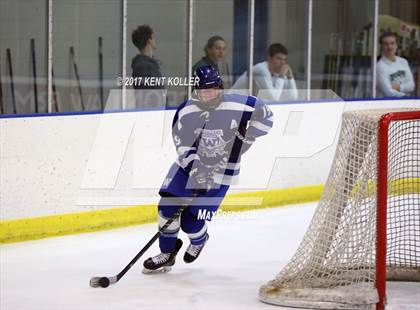 Thumbnail 2 in Walled Lake Western @ Bloomfield Hills photogallery.
