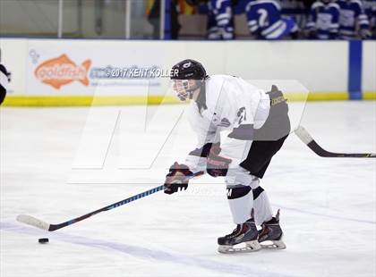 Thumbnail 3 in Walled Lake Western @ Bloomfield Hills photogallery.