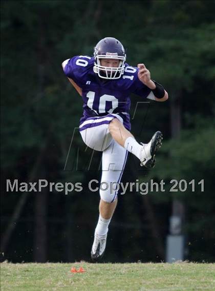 Thumbnail 1 in Halls @ Sevier County  photogallery.