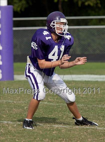 Thumbnail 1 in Halls @ Sevier County  photogallery.