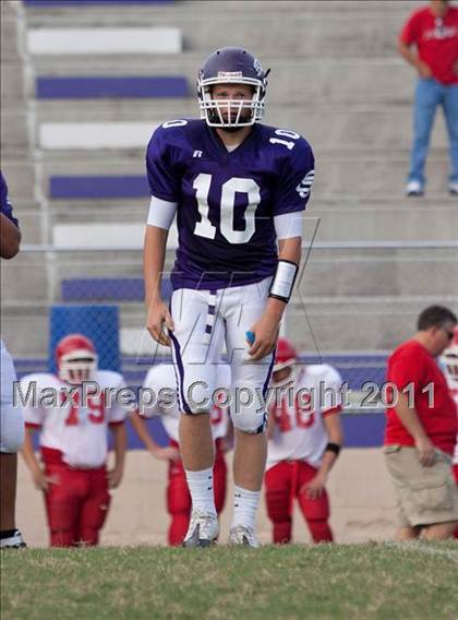 Thumbnail 3 in Halls @ Sevier County  photogallery.