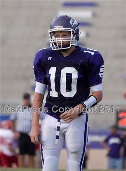 Thumbnail 2 in Halls @ Sevier County  photogallery.