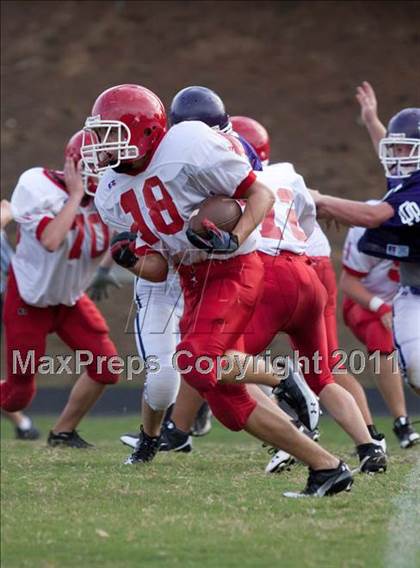 Thumbnail 1 in Halls @ Sevier County  photogallery.