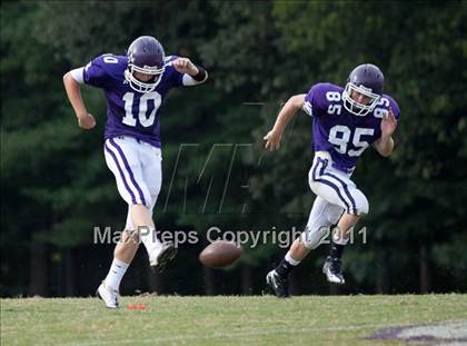 Thumbnail 2 in Halls @ Sevier County  photogallery.