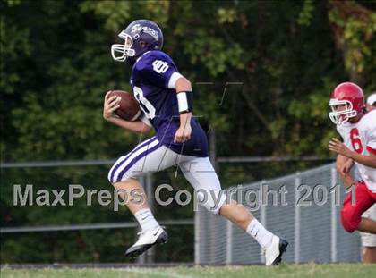 Thumbnail 3 in Halls @ Sevier County  photogallery.