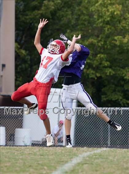 Thumbnail 3 in Halls @ Sevier County  photogallery.